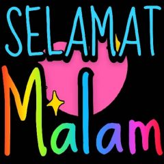 The judge from heaven.